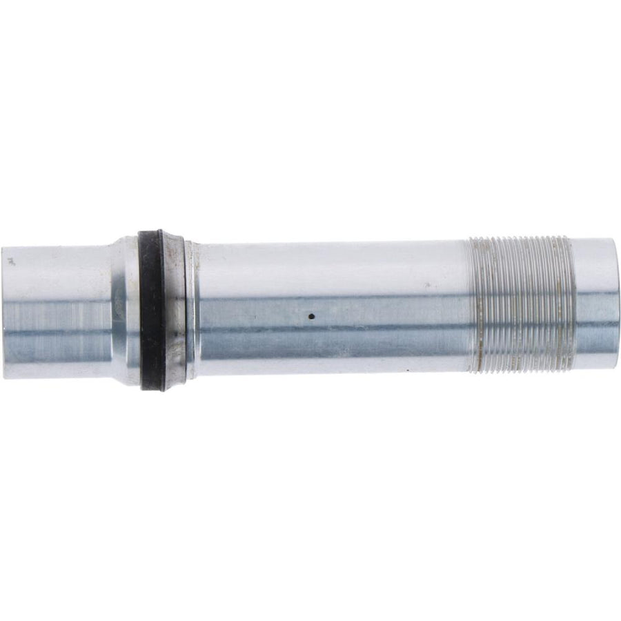 SHIMANO HOHLACHSE 110MM HB-M667 - 110MM