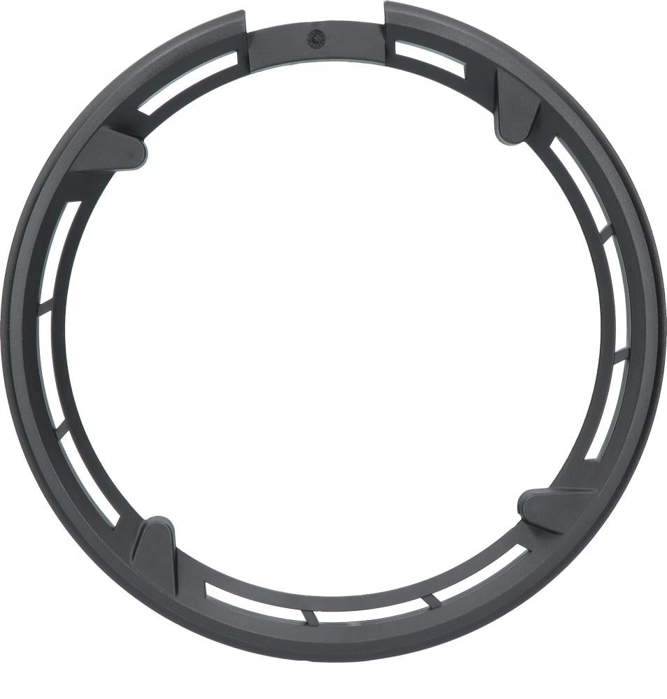 SHIMANO Kettenschutzring 48 Zähne FC-T4060 ohne Schrauben - 48 Zähne