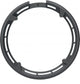 SHIMANO Kettenschutzring 48 Zähne FC-T4060 ohne Schrauben - 48 Zähne