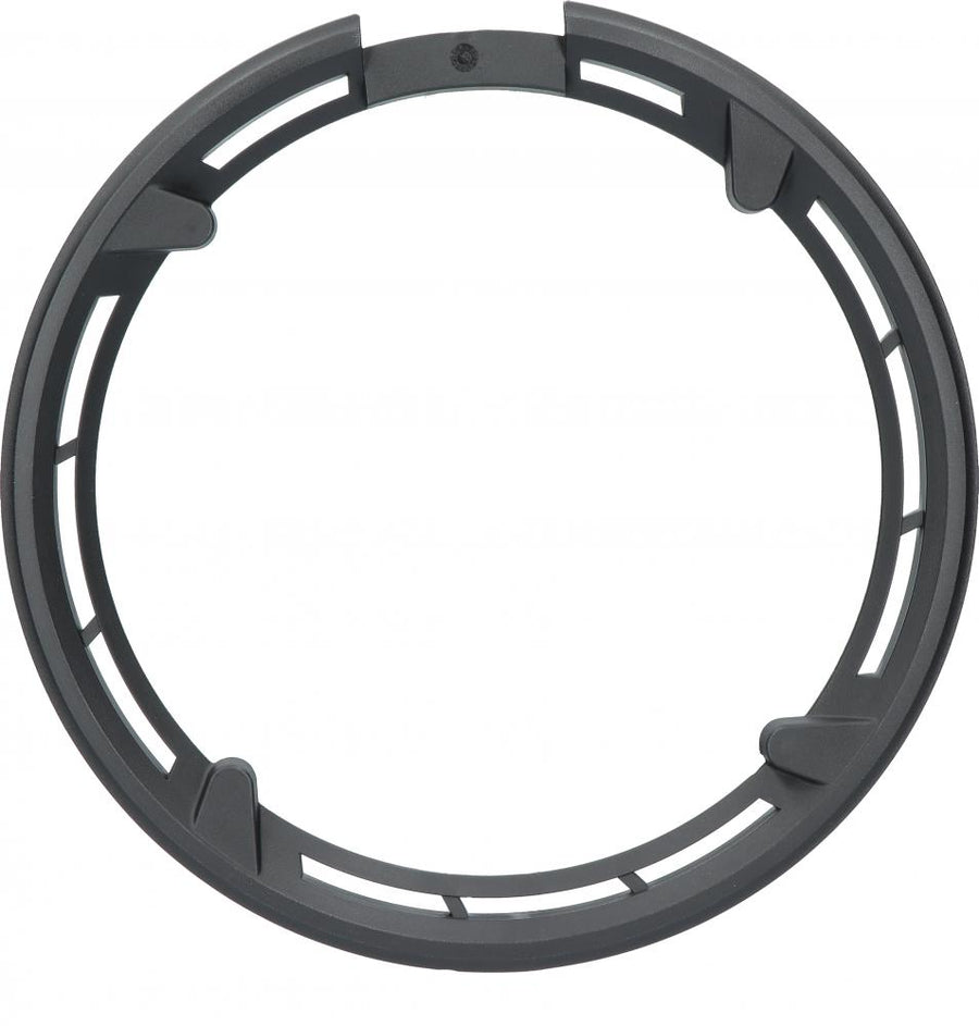 SHIMANO Kettenschutzring 48 Zähne FC-T4060 ohne Schrauben - 48 Zähne