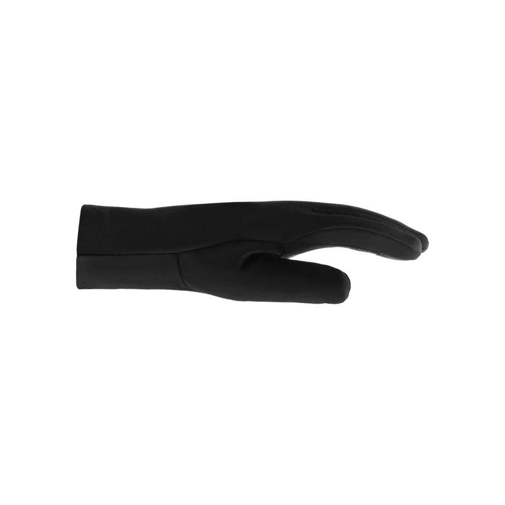 BBB Cycling Winterhandschuhe AirShield Windproof BWG-45 XXXL schwarz - winddichter Kälteschutz