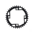 BBB Cycling E-bikeGear NarrowWide BCR-76E - 36 Zähne, 104 mm