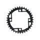 BBB Cycling E-bikeGear NarrowWide BCR-76E - 36 Zähne, 104 mm