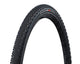Schwalbe G-One Bite 27.5x2.10" 54-584 schwarz TLE E-25 HS487 faltbar, Super Ground, Addix SpeedGrip, Tubeless Easy, geeignet für E-Bikes bis 25 km/h