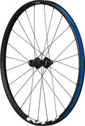 Shimano Deore WH-MT500 29 Zoll Hinterrad - Center Lock, QR 135 mm