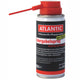 Atlantic Federgabelspray Spraydose 100ml - Pflege- und Schutzspray - PflegeundSchutzspray