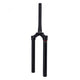 RockShox Gabel-Standrohr+BrückeCSU RS Lyrik/Yari DPU27.5/29Boost,44Offs,1.5tap-alu,DiBlck