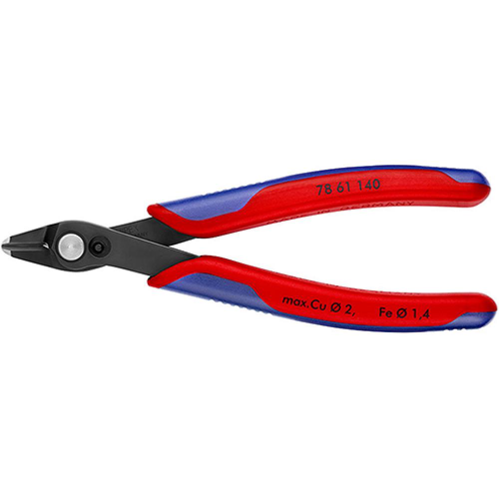 Electronic Super Knips® Xl 78 61 140
