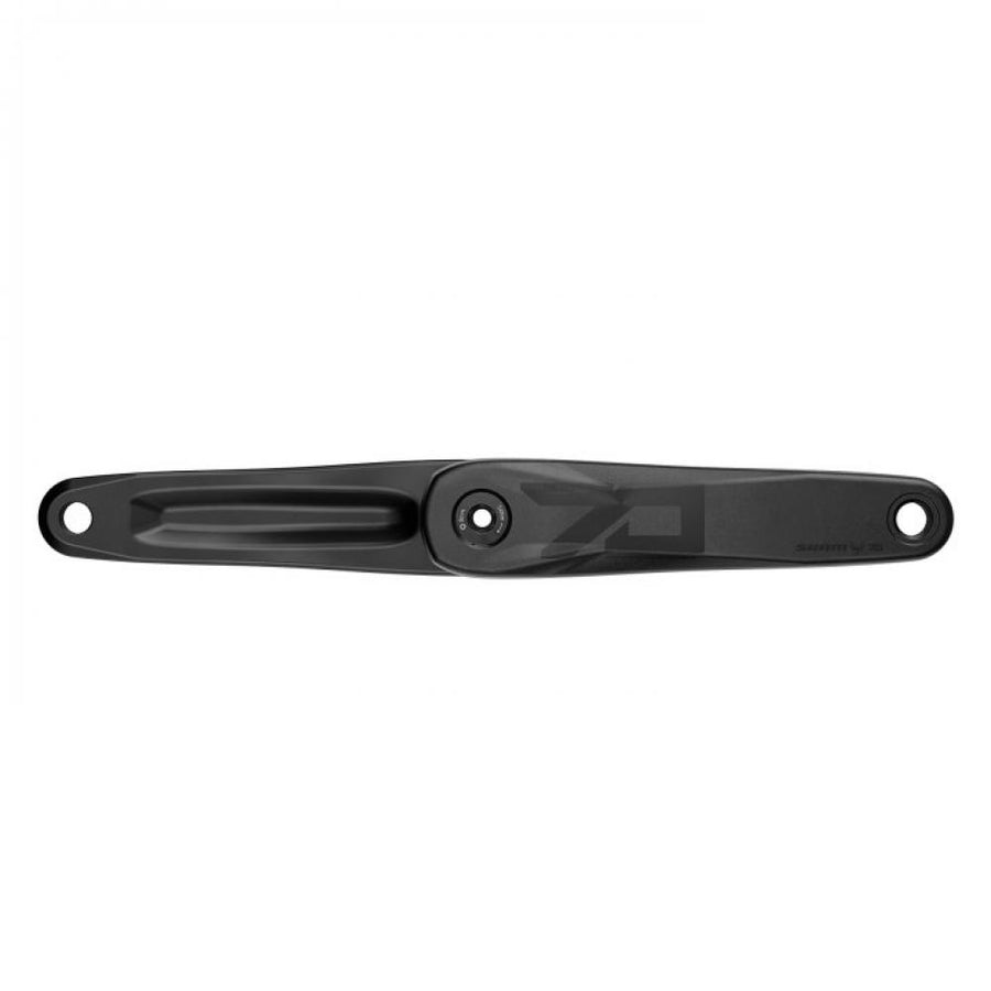 SRAM Kurbelarme Eagle 70 ISIS 160 mm - robuste E-MTB-Kurbelgarnitur für hohe Belastungen