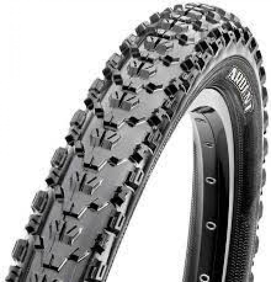 Maxxis Reifen Reifen Ardent 29x2.25 Zoll 56-622 schwarz Draht - Drahtreifen