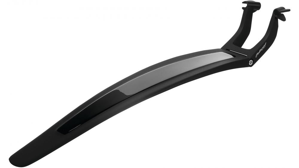 Hinterer Kotflügel S-mud Long 16-29