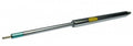 Remote-Lock Kartusche SR für Axon/XCP/XC-PRO RL-Gabeln