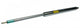 Remote-Lock Kartusche SR für Axon/XCP/XC-PRO RL-Gabeln