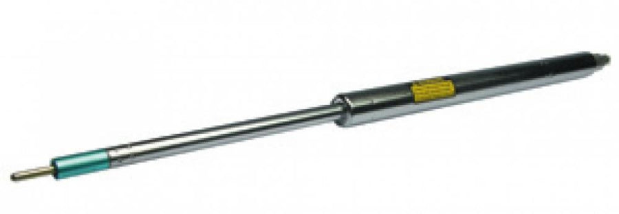 Remote-Lock Kartusche SR für Axon/XCP/XC-PRO RL-Gabeln