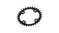 Stronglight Kettenblatt Sram XO1 1X11 104 MM 4 ARM 36Z