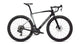 ROUBAIX PRO CARB/SHDWSIL 52