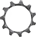 SHIMANO Ritzel für CS-HG200-9 13 Zähne integrierter Distanzring - 200-9, 13 Zähne