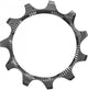 SHIMANO Ritzel für CS-HG200-9 13 Zähne integrierter Distanzring - 200-9, 13 Zähne