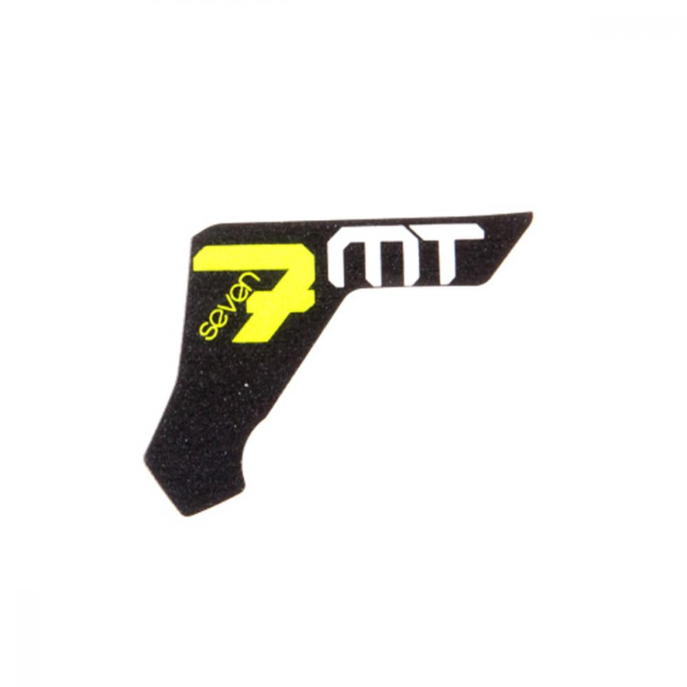 Mt7 Cover-kit - Schutzabdeckung Für Bremsgriff Rechts Und Links