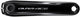 SHIMANO Kurbelarm links FÜR FC-R9200 - 160mm