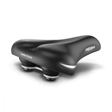 Selle Royal Sattel Freedom Strengtex Moderate Unisex 5119DECA65301