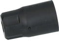 SHIMANO Tülle BR-M596 Griffseite - Hydraulikbremsleitung, ca. 2 g, Y8JA07010