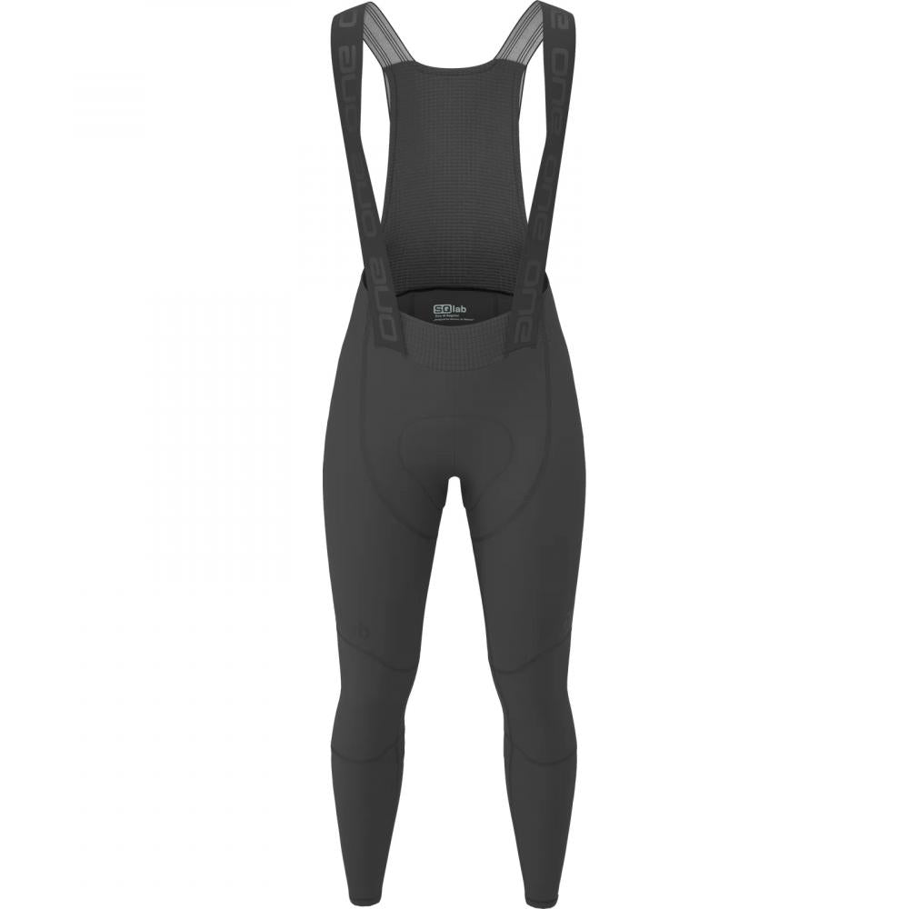 SQLab Pants ONE12 women L (Regular) 57253-5102