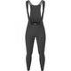 SQLab Pants ONE12 women L (Regular) 57253-5102