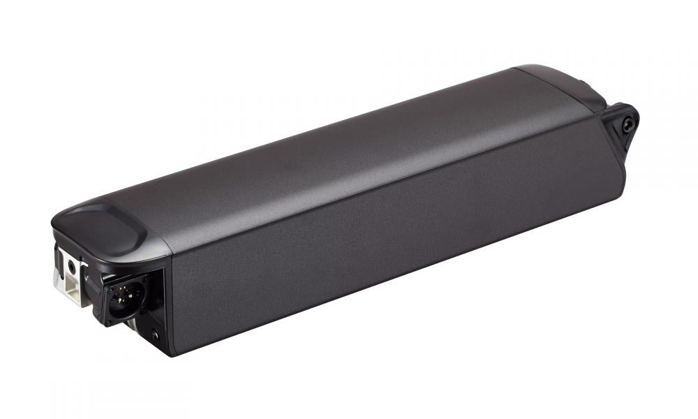 Specialized U2-710 Battery (Service-AM) Single pack