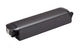 Specialized U2-710 Battery (Service-AM) Single pack