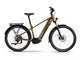 YUCATAN X8 HIGH i720Wh 8-G Acera 25 WIN YS2S GL_mocaccino Rh S