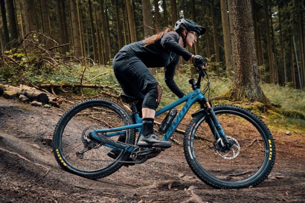 Fidlock Twist Bottle 800 ml + Bike Base Black Trinkflasche