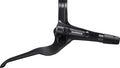SHIMANO Bremshebel BL-MT402-3 3 Finger Rechts Bremshebel - 402-3