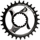 FSA Afterburner Direct Mount MTB Kettenblatt 38 T - Modular mit MegaTooth-Zahnprofil