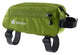 Deuter Energy Bag 0.5 Oberrohrtasche 0,5 L meadow-black - Leichte Fahrradtasche