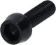 SHIMANO Klemmschraube FD-R9100 M5x17mm - 5x17mm, 17mm