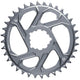 SRAM Kettenblatt X-Sync 2 Eagle 38T 3 mm grau - präziser Antrieb für moderne MTB-Drivetrains