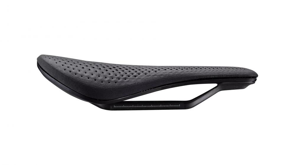 Specialized S-Works Power Evo Mirror Sattel 130mm - Premium Performance Rennradsattel