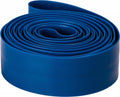 Herrmans Felgenband HPM bis 6Bar 26-28 - 20mm breit