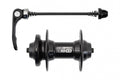 Haibike VR-Nabe Fast Ace DN619 32H BL HB++