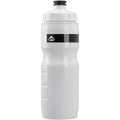 Merida Trinkflasche ISOLATION 450 ml Weiß - Leichte Isolationsflasche, BPA-frei