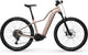 Centurion Backfire Fit R1000 EP1 Desert L / (47) Rosa - vielseitiges E-Mountainbike