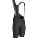 SQlab SQ-Shorts ONE12 56/XXL 57260-5705