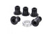 Campagnolo Kettenblattschrauben-Kit f Super Record FC-SR200 Modell 2011-2014