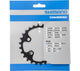 SHIMANO DEORE FC-M5100 Kettenblatt 26 Zähne - Robustes MTB Kettenblatt für 1x11/1x12 Antrieb