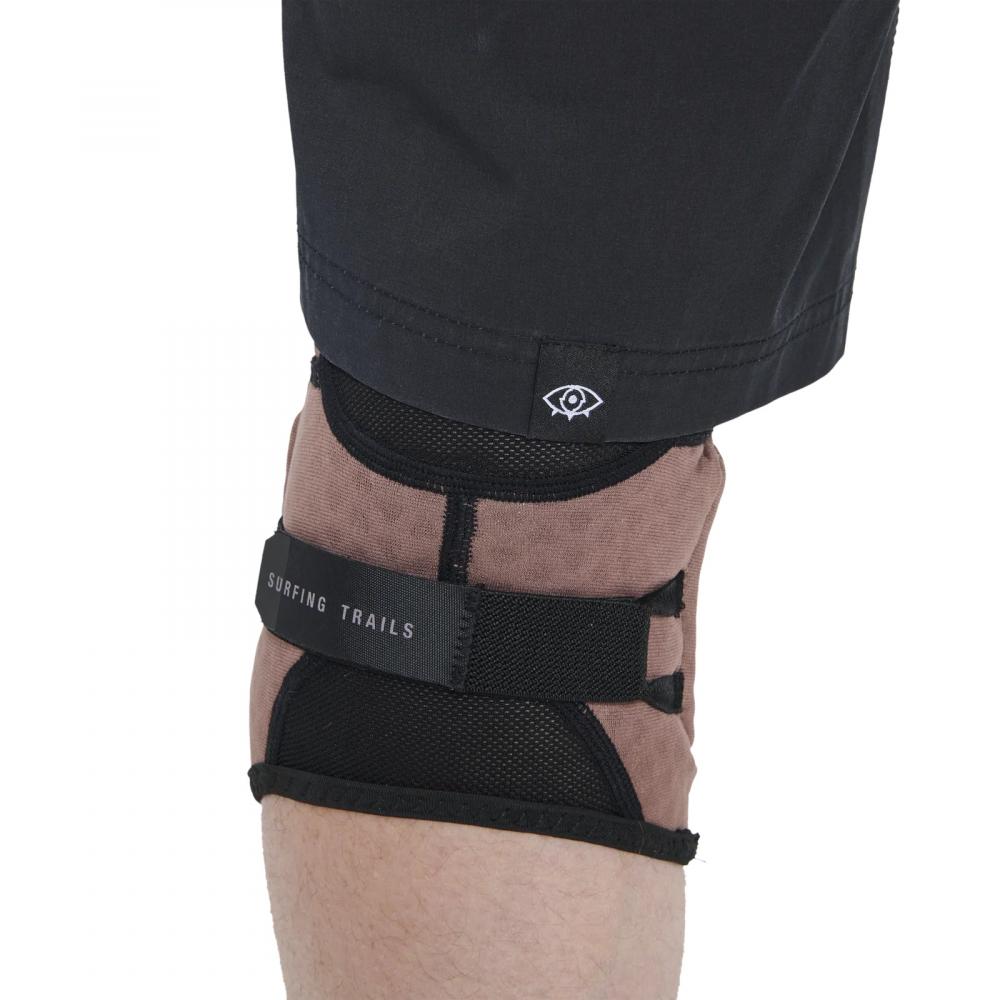 ION Bike ION MTB Knee Pads K-Lite S 47220-5919 - Protektoren