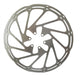 SRAM Bremsscheibe Centerline 203 mm - 203 mm