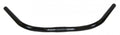 Ergotec Lenkerbügel Stuttgart Stahl Ø 25,4 mm 590 mm schwarz 56°