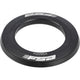 Centurion Steuersatz No. 422/ACB 1 1/8'' - 1,5'' Schwarz - voll integrierter Steuersatz mit Präzisionslagern
