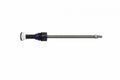FOX Service Set: Air Shaft Assy Rhythm 36 140 mm – präziser Luftschaft für Ihre Federgabel.